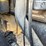 case-ih-stx440-quad-image-107