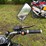 1982-honda-silverwing-gl500-i-motorcycle-image-19