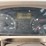 kubota-m8540-image-17