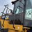 caterpillar-950m-image-7