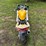 2000-honda-vfr800-(interceptor)-motorcycle-image-11