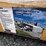 unused-2026-ce-sdlc2030ft-high-end-carport-image-9