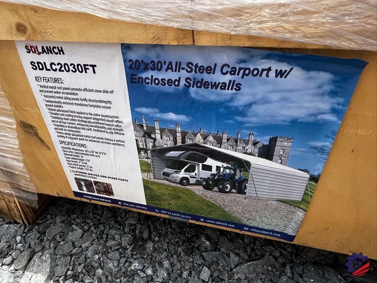 unused-2026-ce-sdlc2030ft-high-end-carport-image-9