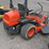 kubota-zg327p-image-8