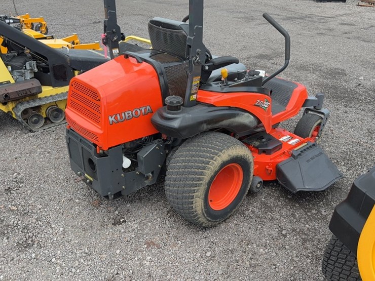 kubota-zg327p-image-8