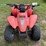 polaris-scrambler-90-image-5