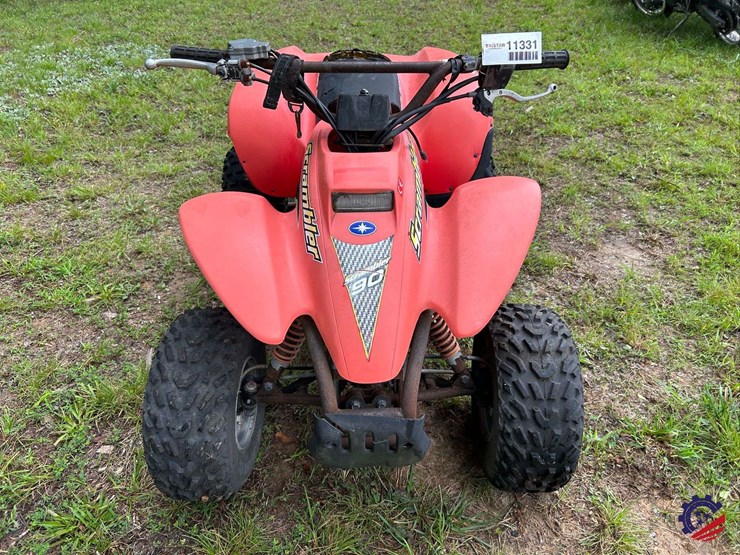 polaris-scrambler-90-image-5