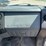 2013-ford-f250-image-39