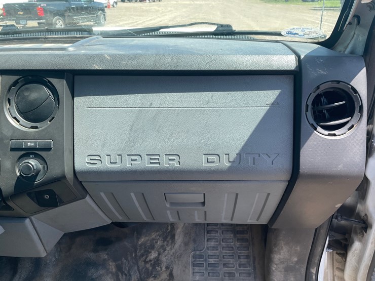 2013-ford-f250-image-39