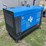 miller-big-blue-300-image-2