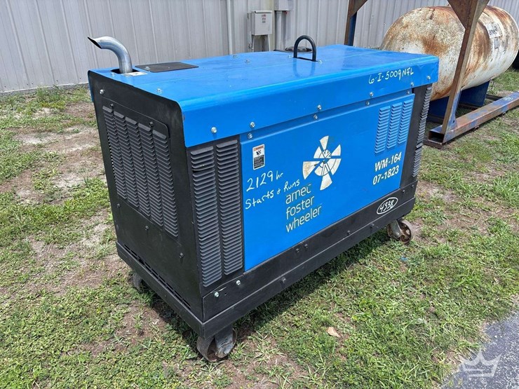 miller-big-blue-300-image-2