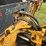 1989-john-deere-310-image-50