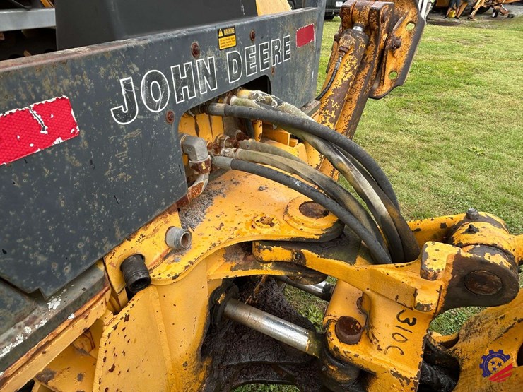 1989-john-deere-310-image-50