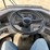 2015-volvo-a25g-image-12