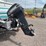 #3000-•-playbouy-eagle-24'-pontoon-image-9