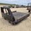 2010-ford-f350-image-7