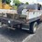 ford-f350-image-9