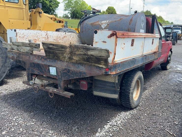 ford-f350-image-9