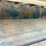 2000-transcraft-transcraft-t/a-flatbed-trailer-image-64
