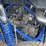 #3078-•-2021-honda-1000r-utv-image-10