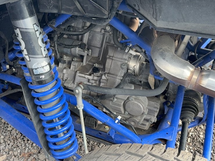 #3078-•-2021-honda-1000r-utv-image-10