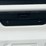 2019-chevrolet-silverado-truck-image-29