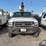 1999-ford-f450-image-2