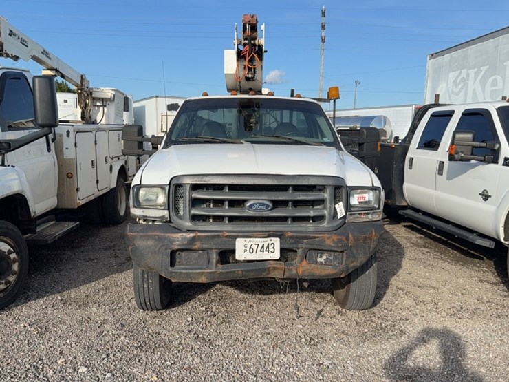 1999-ford-f450-image-2
