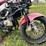 1997-honda-vf750-(interceptor-750)-motorcycle-image-14