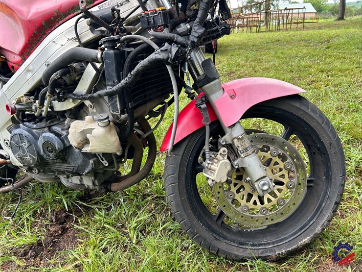 1997-honda-vf750-(interceptor-750)-motorcycle-image-14