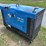 miller-big-blue-300-image-3