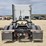 2018-kenworth-t680-image-12