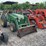 john-deere-790-image-3