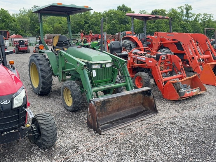 john-deere-790-image-3