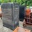 #6055-•-hercules-40"-gun-safe-image-3