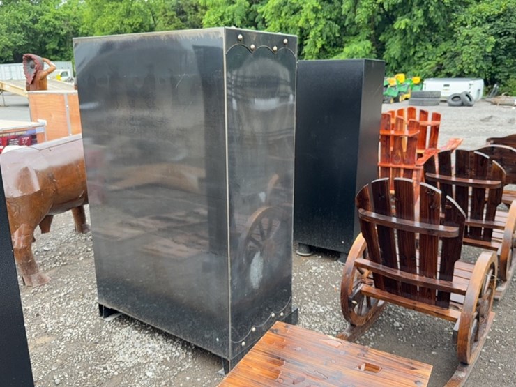 #6055-•-hercules-40"-gun-safe-image-3