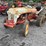 ford-tractor-image-1