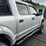 2019-ford-f150-image-6