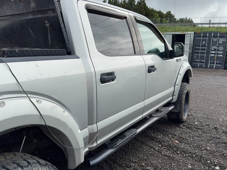 2019-ford-f150-image-6