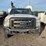 2014-ford-f550-image-2