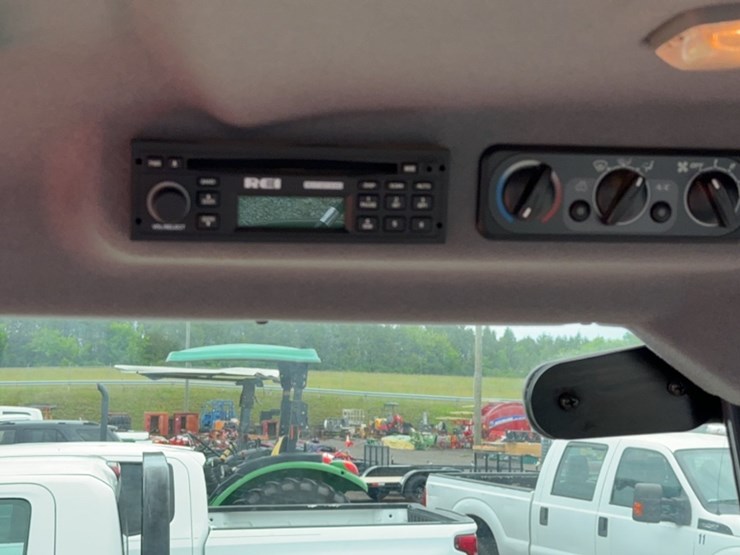 kubota-m7040-image-18
