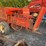 new-holland-276-image-4