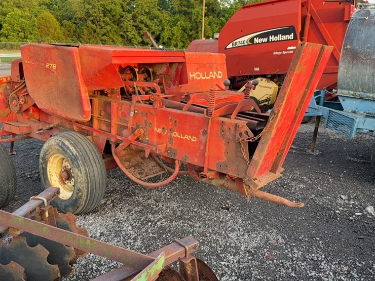 new-holland-276-image-4