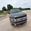 2019-ford-f150-image-17