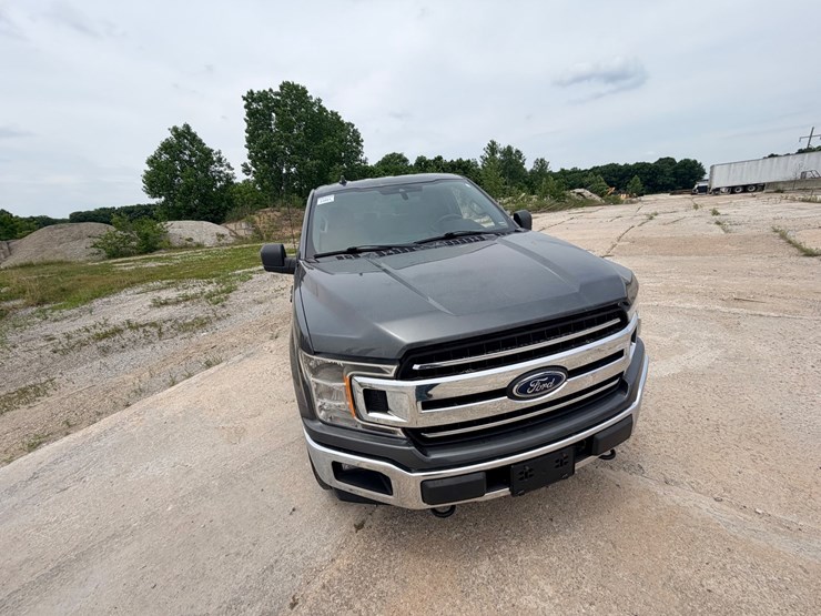 2019-ford-f150-image-17