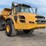 volvo-a40f-image-3
