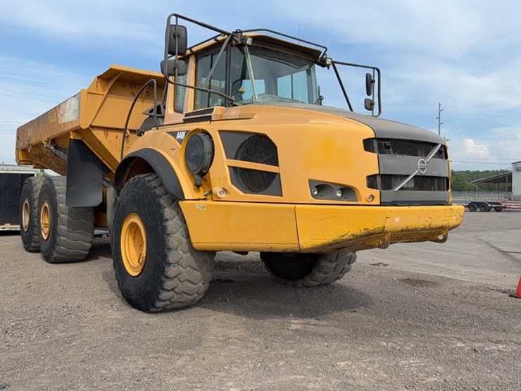 volvo-a40f-image-3