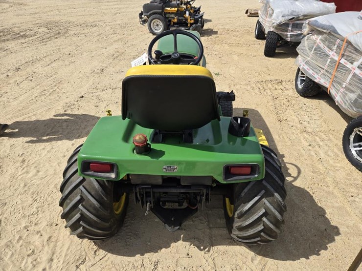 john-deere-430-image-4