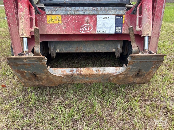 takeuchi-tl6r-image-9