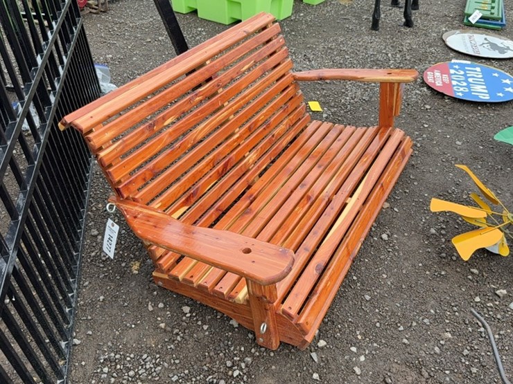 #6080-•-cedar-4'-swing-image-1